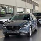 Mazda CX-5 và Hyundai Tucson: Gia đình nên thử những gì trước khi chọn?: Cách kiểm tra trước khi quyết định