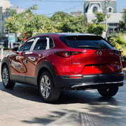 Khuyến mãi Mazda tại Cao Bằng: Nên nhận tiền mặt hay quy đổi phụ kiện?